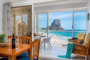 Apartament Europa - PlusHolidays